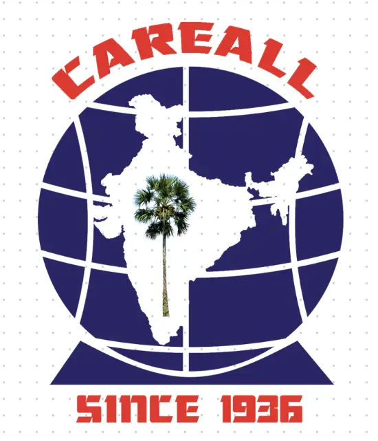 CAREALL