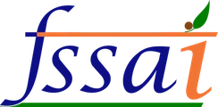 FSSAI — Food Safety and Standards Authority of India licence